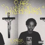 Earl-Sweatshirt-Doris2.jpg