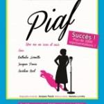 “Piaf, une vie en rose et noir” au Théatre Daunou piaf-nggid03104-ngg0dyn-320x240x100-00f0w010c010r110f110r010t010