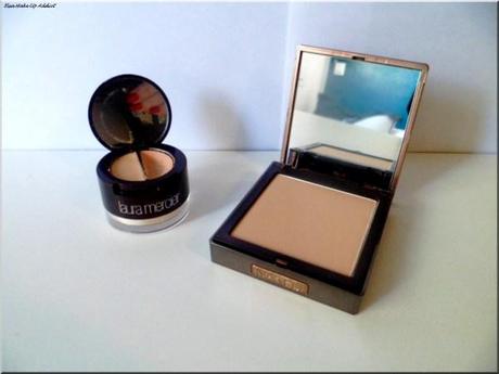 Les derniers chouchous de l’année 2013 Favoris Décembre 2013 4