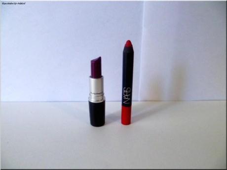 Les derniers chouchous de l’année 2013 Favoris Décembre 2013 5