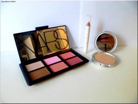 Les derniers chouchous de l’année 2013 Favoris Décembre 2013 3