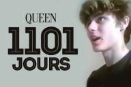 Queen-1101-days