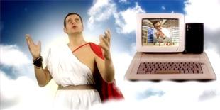 Les Dieux de l’Informatique – Nouvelle série de vidéos avec Marcus marcus_dieux_infos