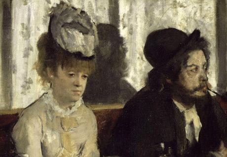 Degas_Absinthe_couple