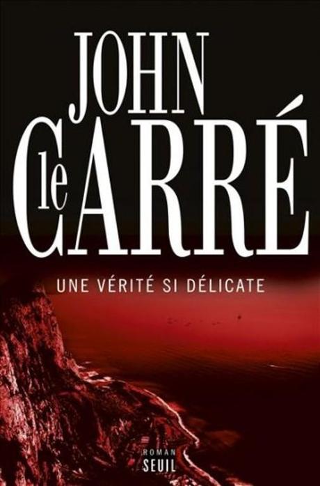 http://media.rtl.fr/online/image/2013/1017/7765695407_une-verite-si-delicate-le-nouveau-livre-d-un-geant-de-la-litterature-mondiale-john-le-carre.jpg