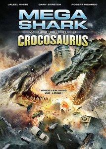 mega-shark-vs-crocosaurus