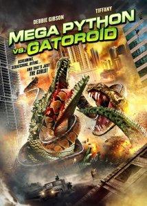 affiche-mega-python-vs-gatoroid-2011-1