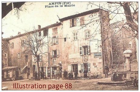 Faisons parler la photo 546633_336958493018752_332164622_n