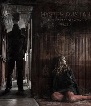 The French Touch Connection dans Amplitudes (16/01/14) TFTC-MysteriousLane