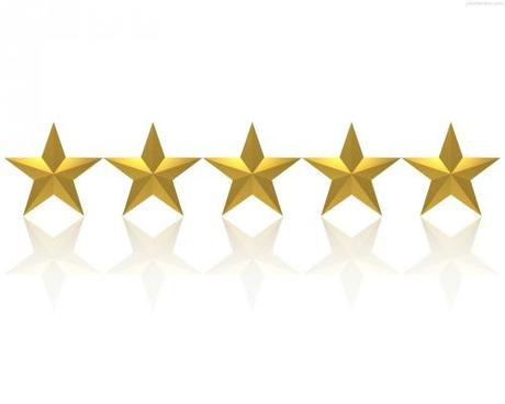Les étoiles des romans rating-stars.jpg