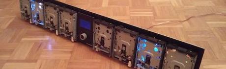 Un jukebox fonctionnel en lecteurs de disquettes 20140106-204312.jpg