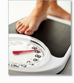 MyCO2 - Aider Taiwan a se doter d'une meilleure efficacité energetique MyCO2 - Aider Taiwan a se doter d'une meilleure efficacité energetique