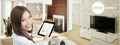 MyCO2 - Aider Taiwan a se doter d'une meilleure efficacité energetique MyCO2 - Aider Taiwan a se doter d'une meilleure efficacité energetique