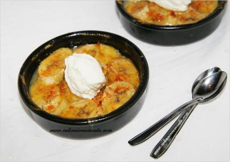 Bananes des Caraïbes banane caraibes