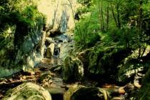 Zugarramurdi, le hameau des sorcières basques Zugarramurdi, le hameau des sorcières basques