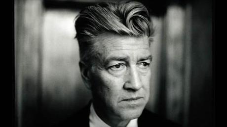 David Lynch, Small Stories à la MEP David Lynch
