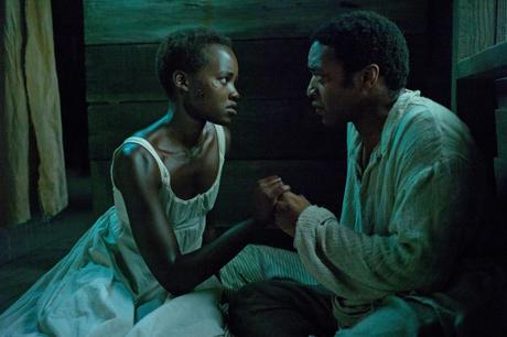 12 years a slave 5 12 Years a Slave, critique