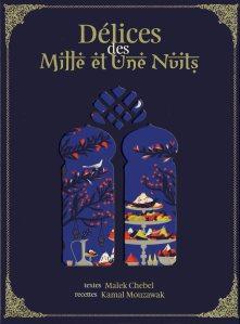 Les livres de Noël avec Raconte-Moi l’Histoire 71OuWkDy1tL._SL1387_