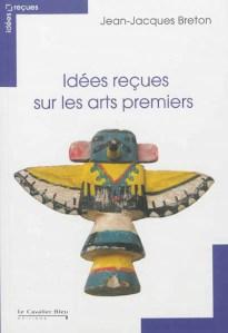 Les livres de Noël avec Raconte-Moi l’Histoire 9782846705004