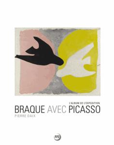 Les livres de Noël avec Raconte-Moi l’Histoire 9782711860531FS