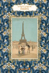 Les livres de Noël avec Raconte-Moi l’Histoire Paris