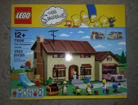 lego-simpsons-house-1-600x457
