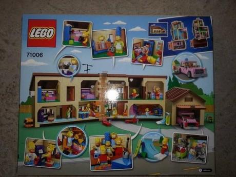 lego-simpsons-house-2-600x450