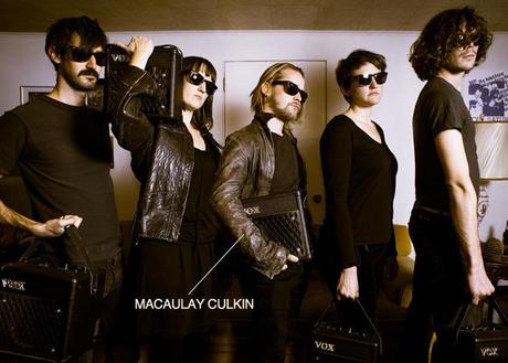 Macaulay-Culkin-pizza