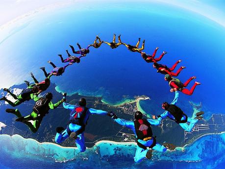 Reforme du Conseil supérieur de la Magistrature : deuxième tentative Reforme du Conseil supérieur de la Magistrature : deuxième tentative