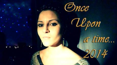 once upon a time2014