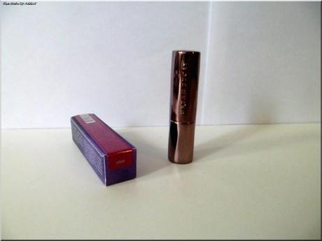 Venom d’Urban Decay : que je t’aime ! Venom Urban Decay 2