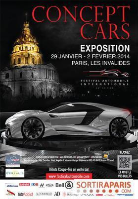 104421-exposition-concept-cars-aux-invalides-2014