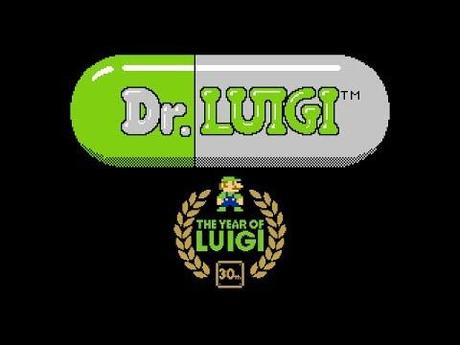 L’Année de Luigi se poursuit avec Dr Luigi, un hack ROM NES Image de prévisualisation YouTube