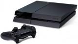 PS4 : 4,2 millions de consoles vendues en 2013