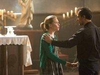 The Originals : Photos & Vidéos The Originals : Photos &; Vidéos