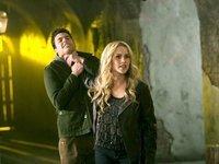 The Originals : Photos & Vidéos The Originals : Photos &; Vidéos