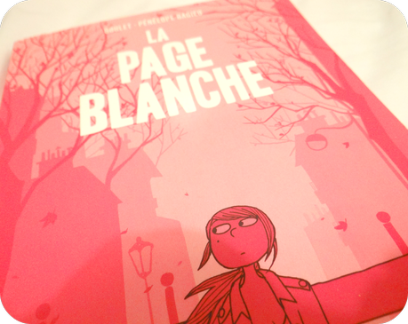 Mes 4 Astuces Anti-stress ! Mes 4 Astuces Anti-stress !