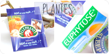 Mes 4 Astuces Anti-stress ! Mes 4 Astuces Anti-stress !