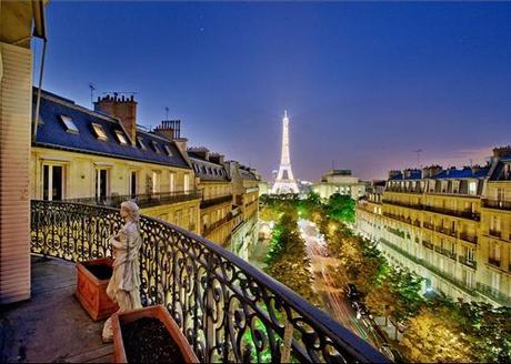 IMMOBILIER DE LUXE : MERCI LA BAISSE DES PRIX IMMOBILIER DE LUXE : MERCI LA BAISSE DES PRIX