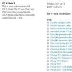 iOS 7.1 bêta 3 est disponible iOS-7.1-beta-3