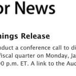 Apple : résultats financiers du Q1 2014 publiés le 27 janvier Resultats-Apple-premier-trimestre-2014-le-27-Janvier