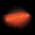 Deerhunter-Monomania.jpg