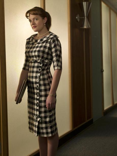 Le thème du ptit défi du 7 février : Mad men peggy2.jpg