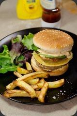 BurgerSauceMac-6
