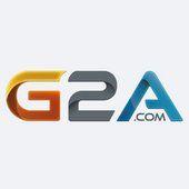 G2A.COM Marketplace