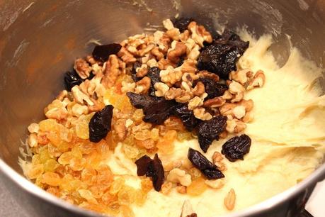Langhopf (brioche alsacienne) IMG_4556r