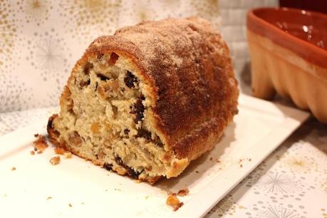 Langhopf (brioche alsacienne) IMG_4613r