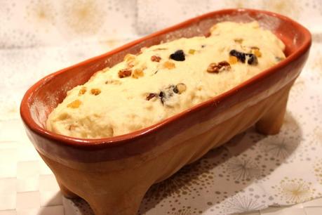 Langhopf (brioche alsacienne) IMG_4578r