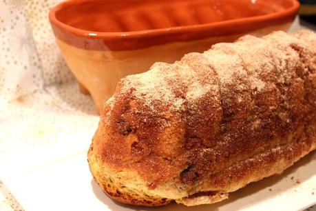 Langhopf (brioche alsacienne) IMG_4595r