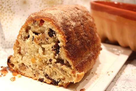 Langhopf (brioche alsacienne) IMG_4620r